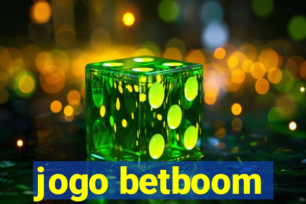 jogo betboom